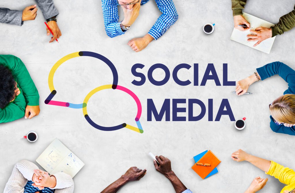 Social Media Marketing in Varanasi