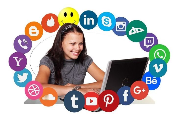 social media marketing agency in varanasi