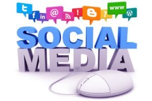 social media marketing agency in varanasi