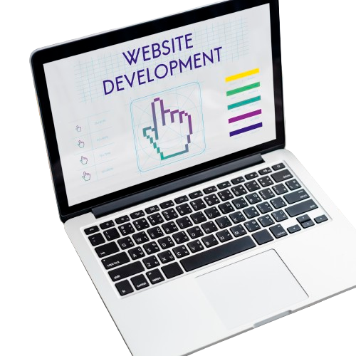 website development in varanasi