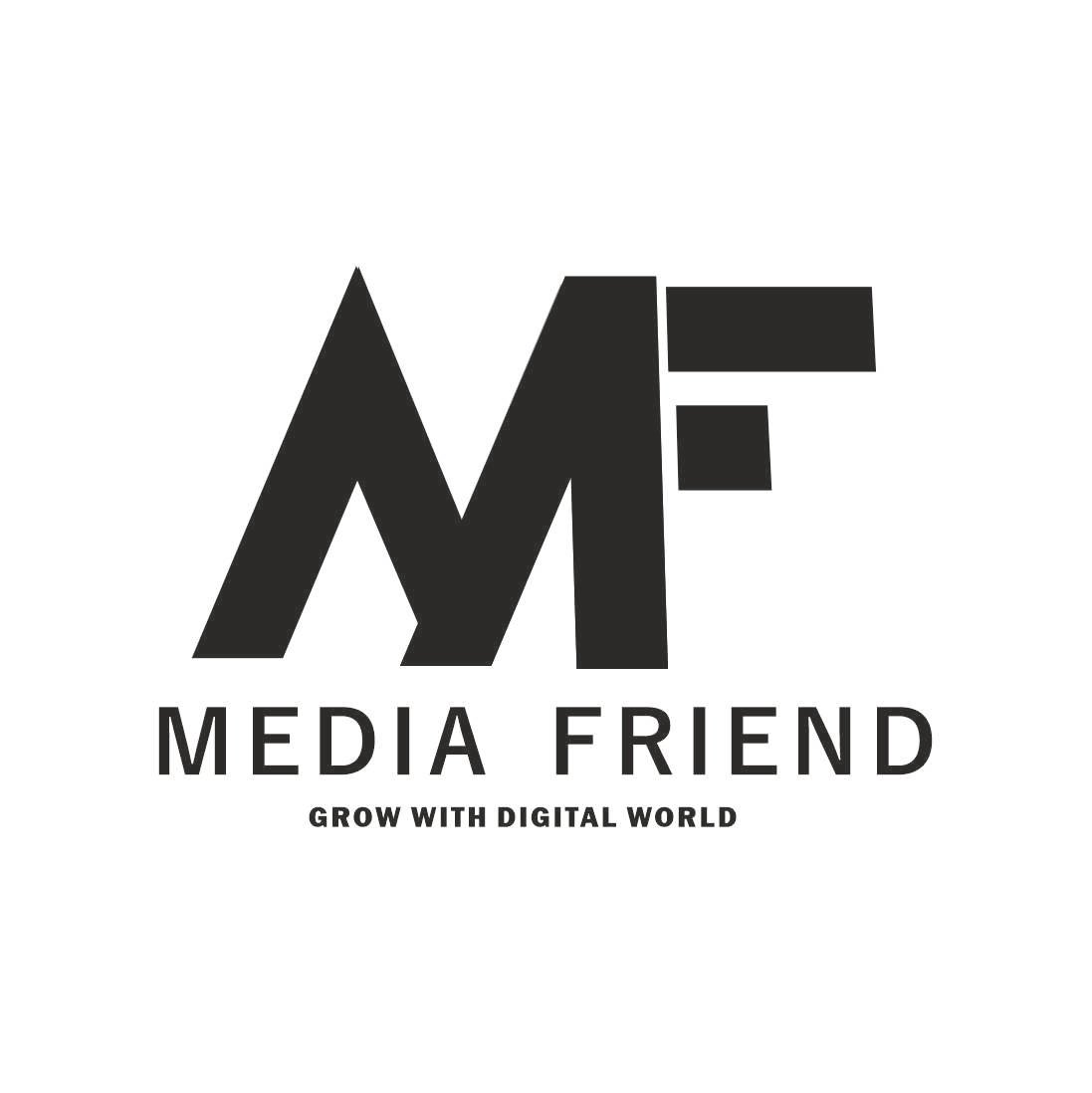 Media friend