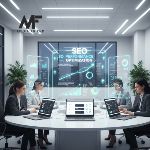 seo services in varanasi