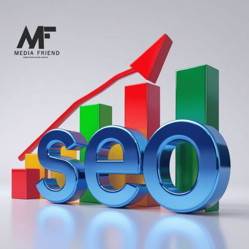 seo services in varanasi