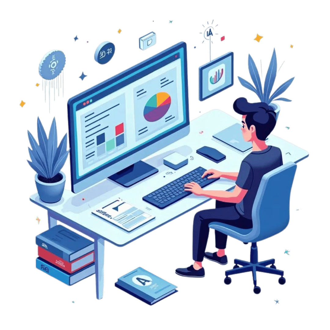 graphic design services in varanasi