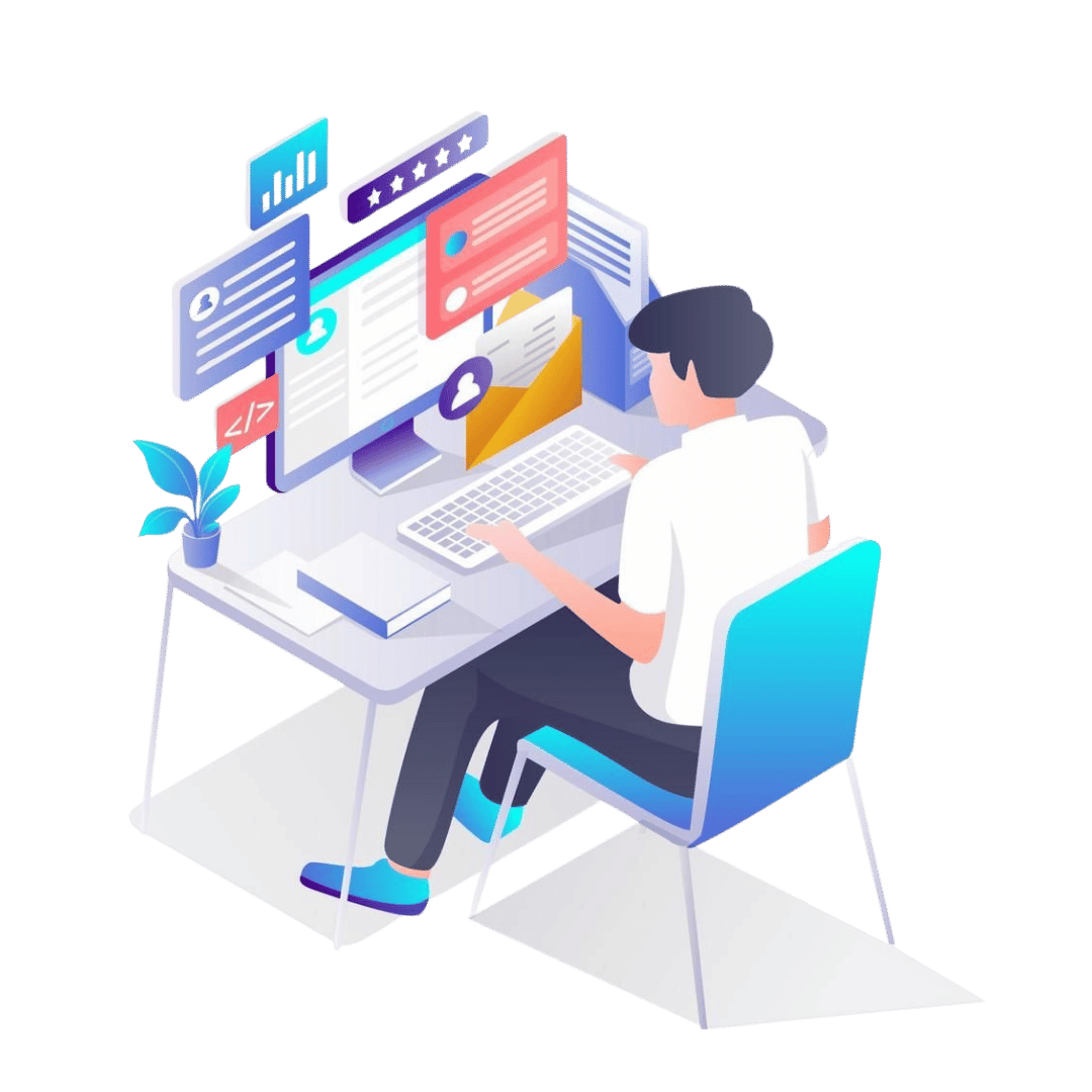 graphic design services in varanasi