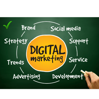 Email Marketing Course