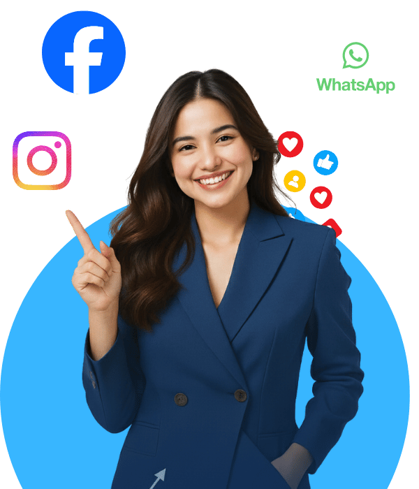 digital marketing agency in varanasi