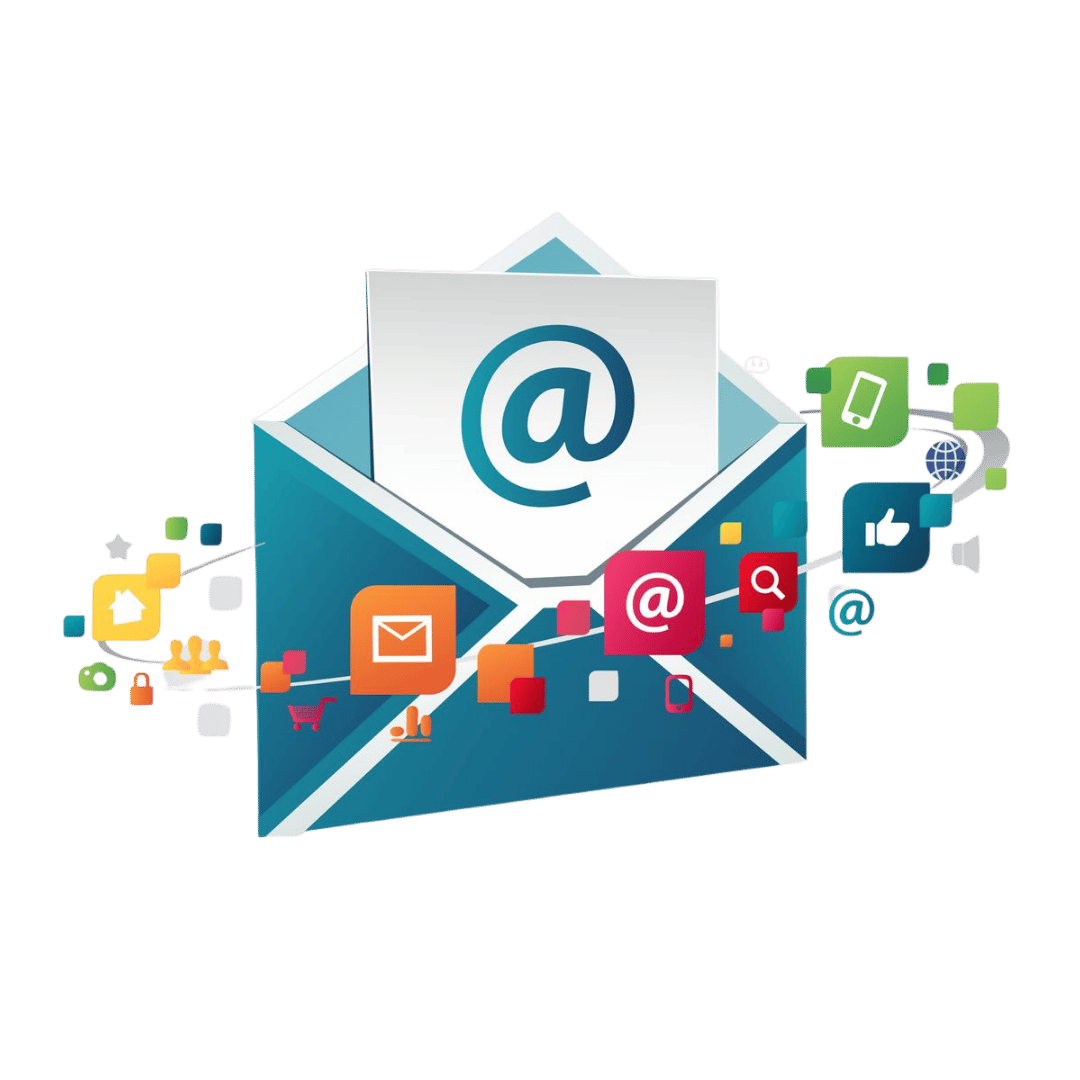 best email marketing agency in Varanasi