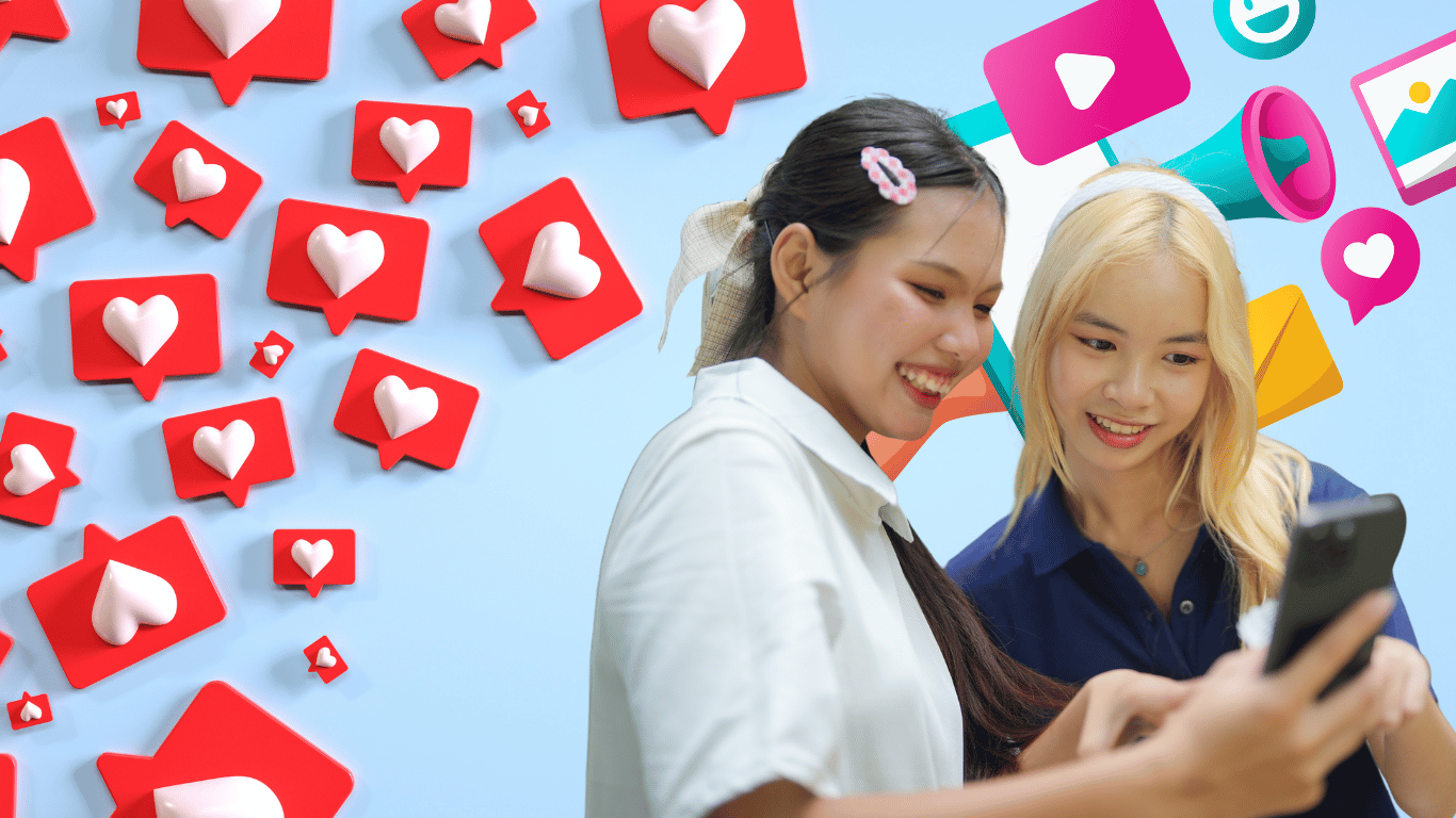 Digital Marketing Syllabu