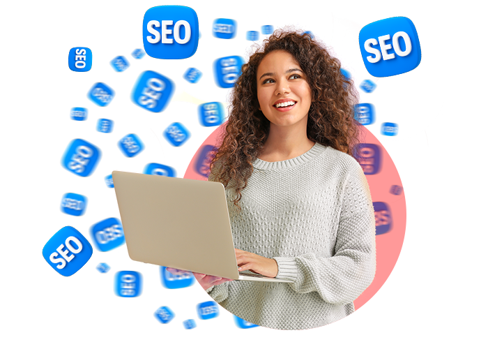 SEO Course in Varanasi