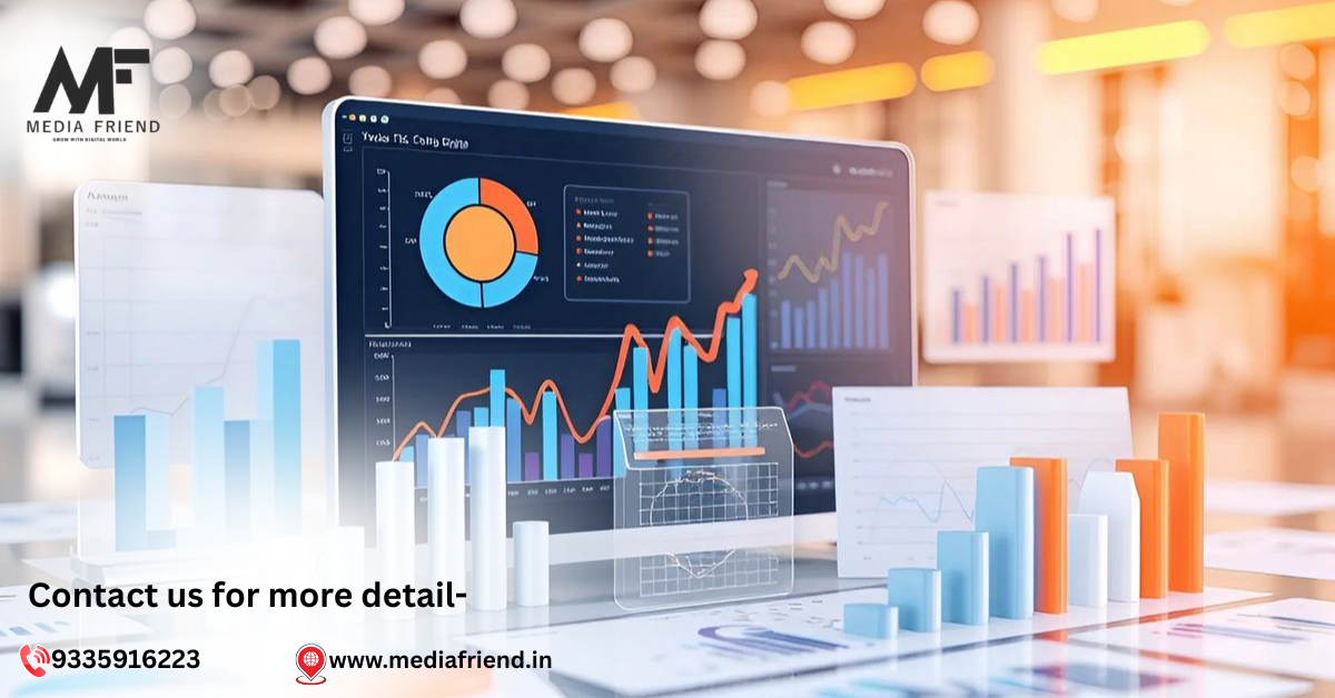 digital marketing jobs