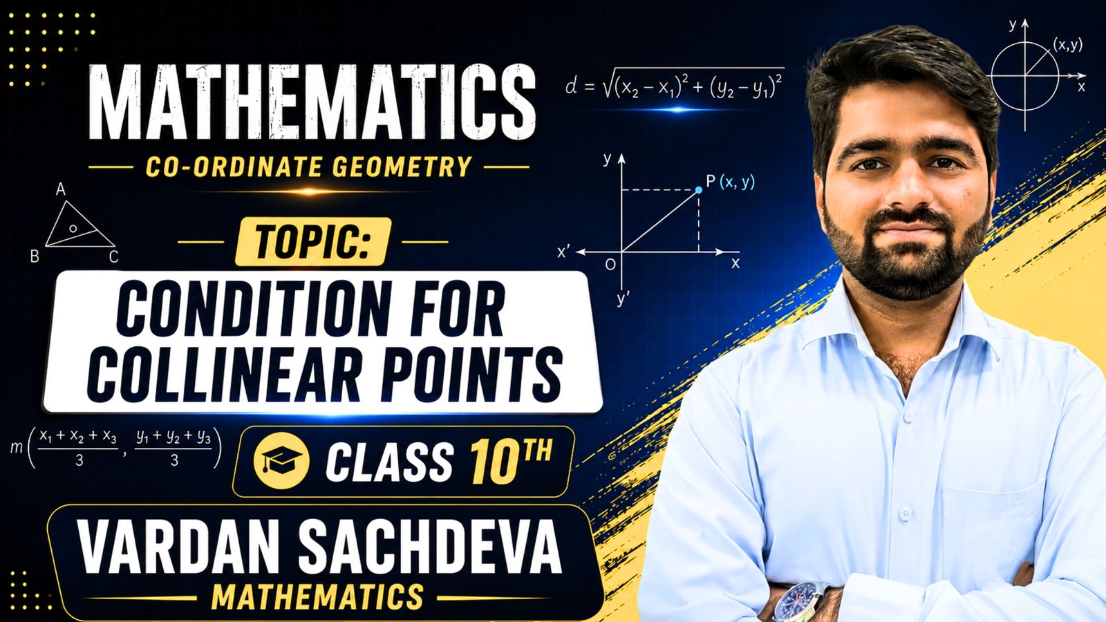 Dr. Mukesh Sachdeva (2)