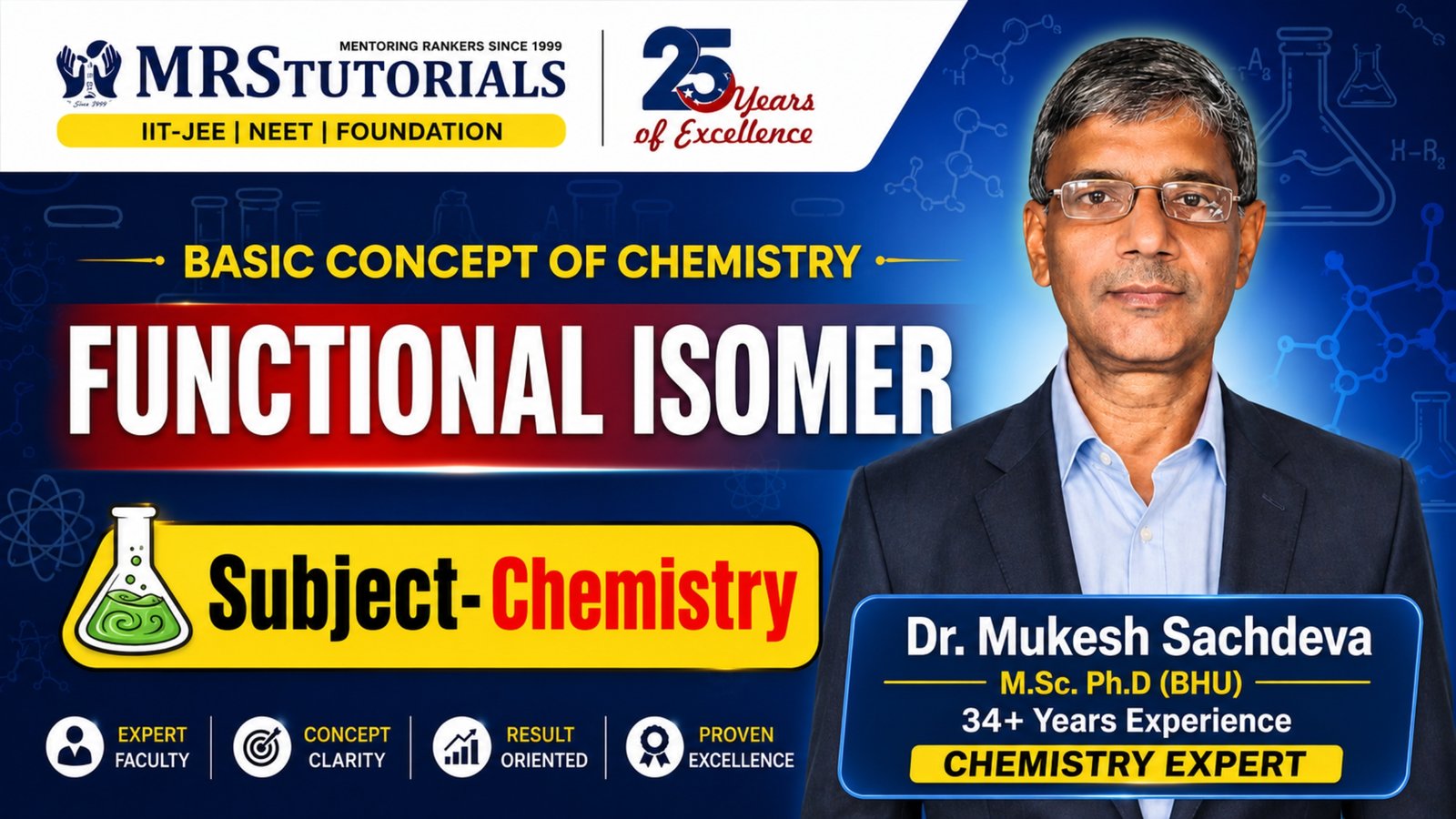 Dr. Mukesh Sachdeva (4)