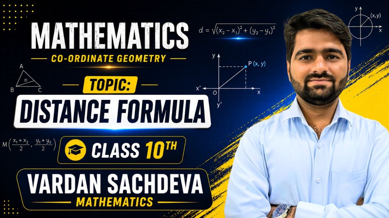 Dr. Mukesh Sachdeva