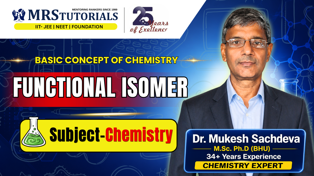 Dr. Mukesh Sachdeva