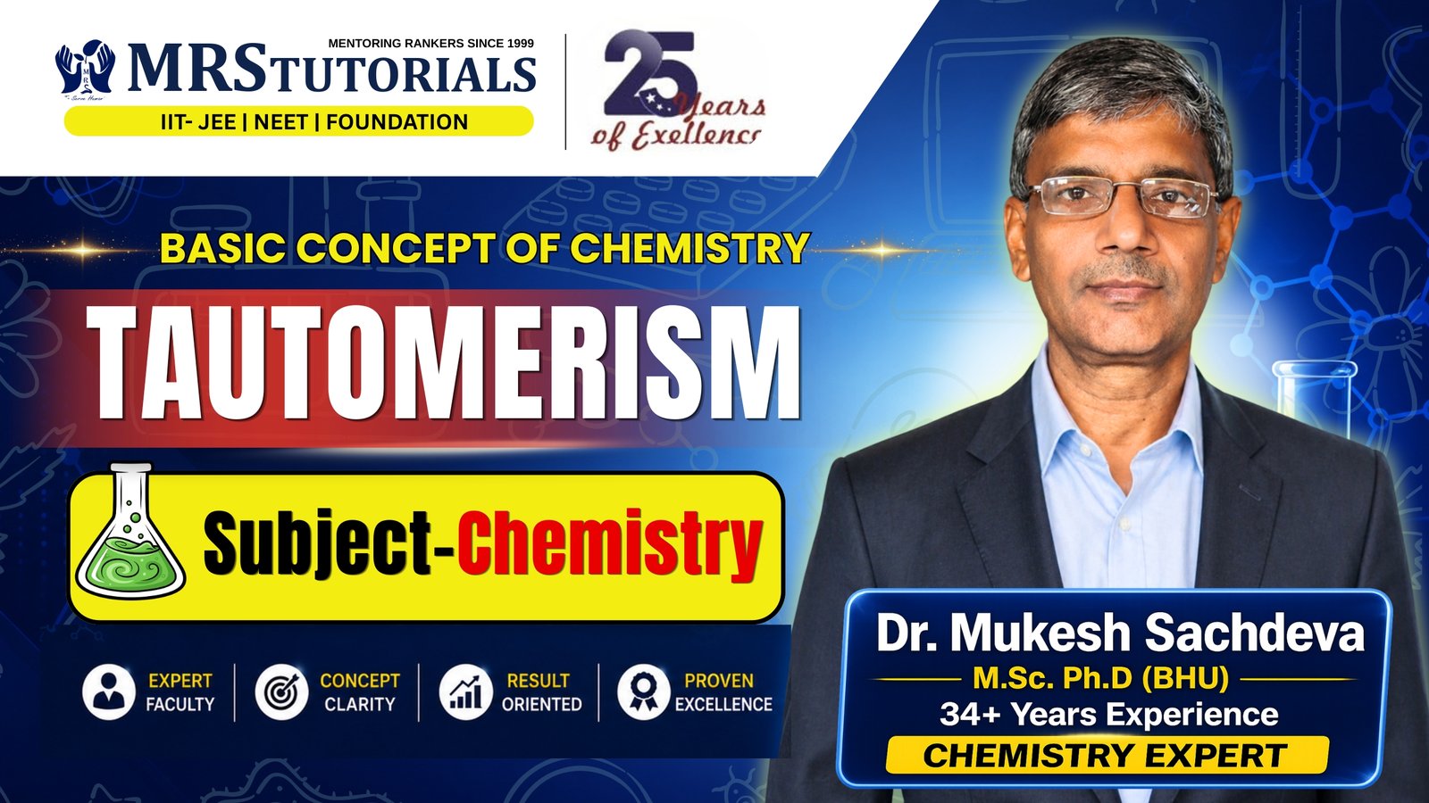 mukesh sir